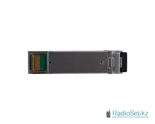 Трансивер Dahua GSFP-1310R-20-SMF
